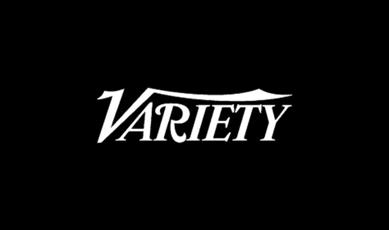 vareity