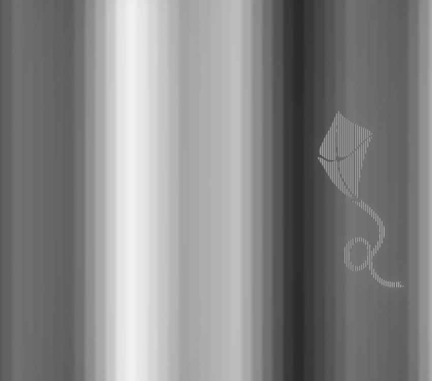 MLA banners_testimonial_2025-08-12_16.02.04